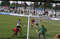 Click for large image