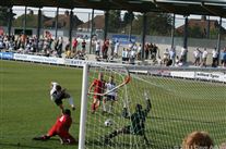 Click for large image