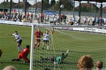 Click for large image