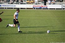 Click for large image