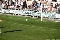 Click for large image