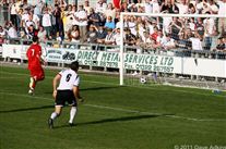 Click for large image