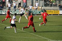 Click for large image