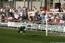 Click for large image