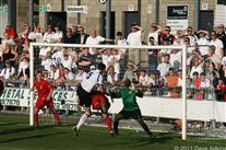 Click for large image