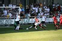 Click for large image