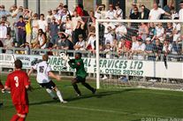 Click for large image