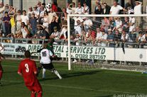 Click for large image