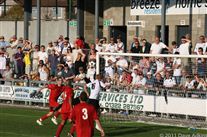 Click for large image