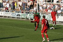 Click for large image