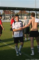 Click for large image