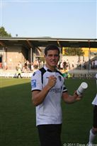 Click for large image