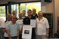 Click for large image