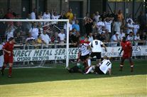 Click for large image