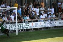 Click for large image