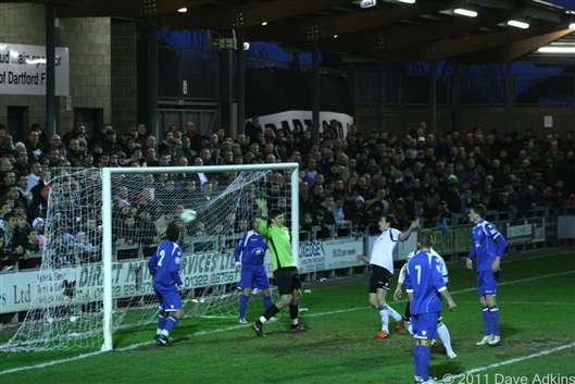 Click for large image