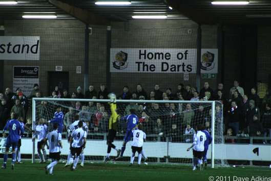 Click for large image