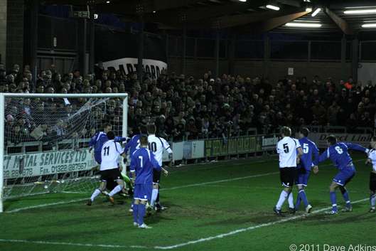 Click for large image