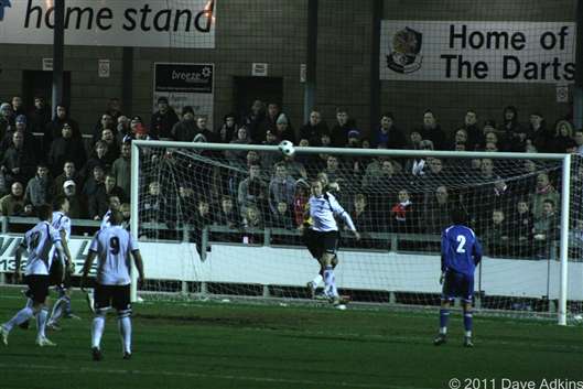 Click for large image