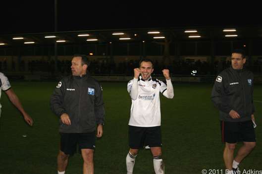 Click for large image