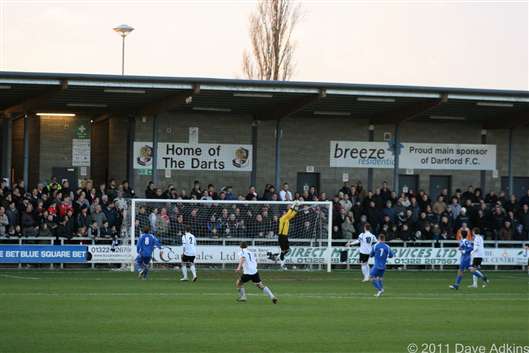 Click for large image