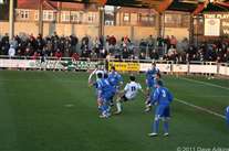 Click for large image