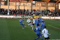 Click for large image