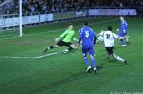 Click for large image