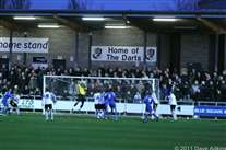 Click for large image