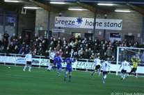 Click for large image