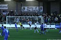 Click for large image