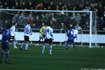 Click for large image