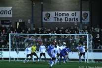 Click for large image