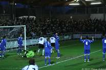 Click for large image