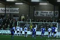 Click for large image