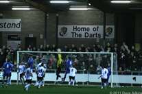 Click for large image