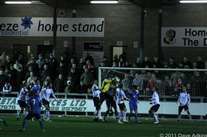 Click for large image