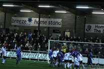 Click for large image