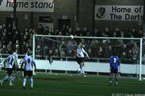 Click for large image