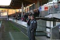 Click for large image