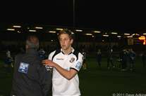 Click for large image