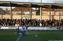 Click for large image