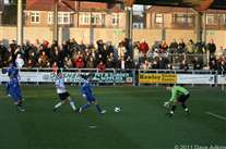 Click for large image