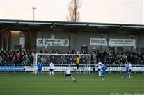 Click for large image