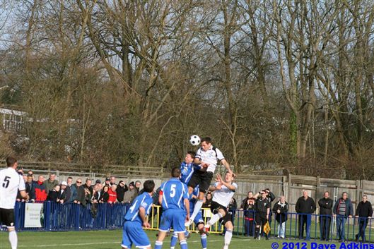 Click for large image