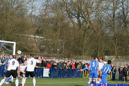 Click for large image