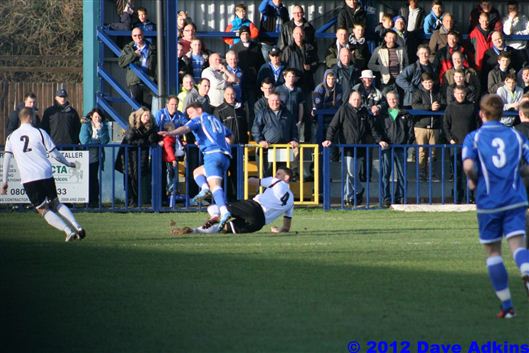 Click for large image