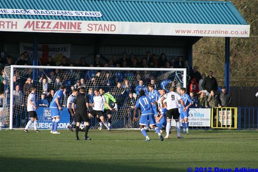 Click for large image