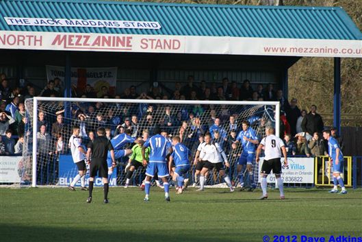 Click for large image