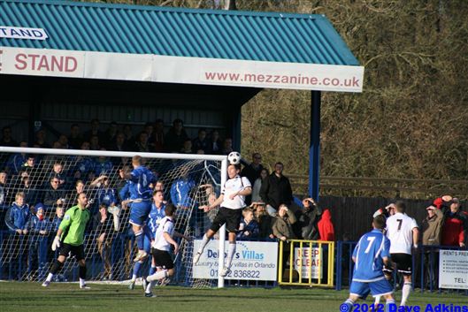 Click for large image